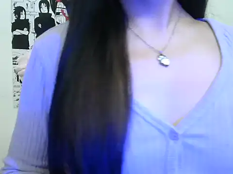 Snapshot of zoya2504 chatting on October 30, 2025, 8:28 pm zoya2504 online show from October 30, 2025, 8:28 pm