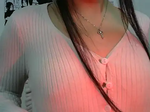 Snapshot of zoya2504 chatting on October 1, 2025, 10:02 pm zoya2504 online show from October 1, 2025, 10:02 pm