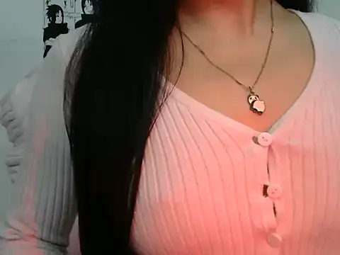 Snapshot of zoya2504 chatting on September 18, 2025, 7:17 pm zoya2504 online show from September 18, 2025, 7:17 pm