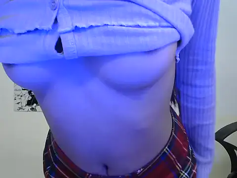 Snapshot of zoya2504 chatting on October 22, 2025, 8:52 pm zoya2504 online show from October 22, 2025, 8:52 pm