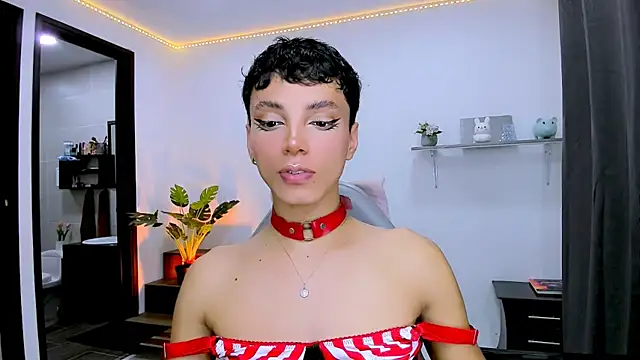 Snapshot of nilam_valker chatting on October 9, 2025, 9:59 pm nilam valker online show from October 9, 2025, 9:59 pm