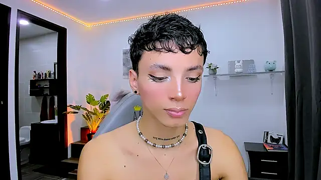 Snapshot of nilam_valker chatting on October 2, 2025, 11:08 pm nilam valker online show from October 2, 2025, 11:08 pm