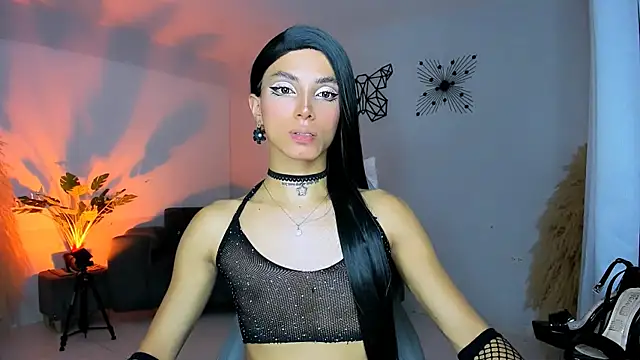 Snapshot of nilam_valker chatting on November 9, 2025, 1:31 am nilam valker online show from November 9, 2025, 1:31 am