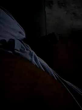 BlueNightsUncle online show from September 11, 2025, 6:02 am