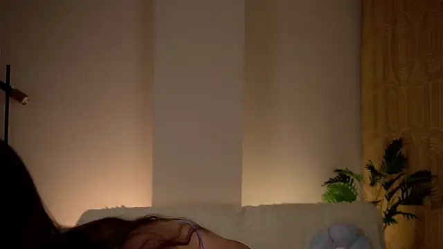 Snapshot of ChelseaDenner chatting on October 3, 2025, 2:18 pm ChelseaDenner online show from October 3, 2025, 2:18 pm