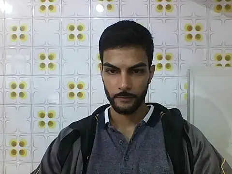 Gabrielteixeira120 online show from March 5, 2026, 11:18 am