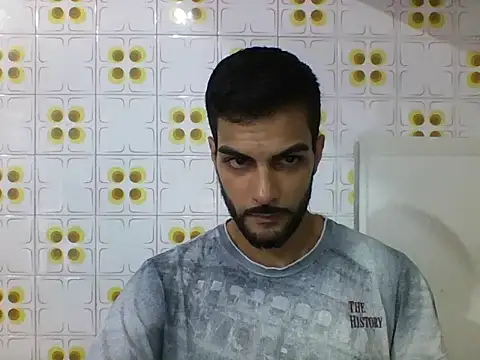 Gabrielteixeira120 online show from March 17, 2026, 11:13 am