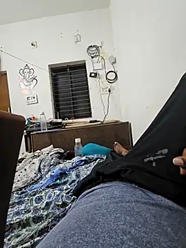 Snapshot of imhotboy chatting on September 8, 2025, 6:07 pm imhotboy online show from September 8, 2025, 6:07 pm