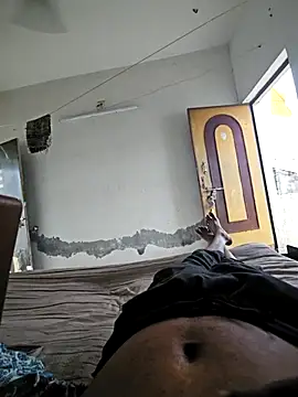 Snapshot of imhotboy chatting on October 5, 2025, 1:18 am imhotboy online show from October 5, 2025, 1:18 am