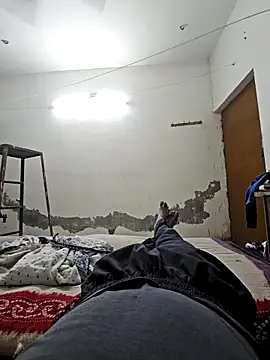 Snapshot of imhotboy chatting on September 10, 2025, 7:02 pm imhotboy online show from September 10, 2025, 7:02 pm