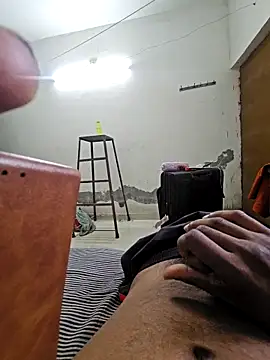 Snapshot of imhotboy chatting on October 10, 2025, 1:50 am imhotboy online show from October 10, 2025, 1:50 am