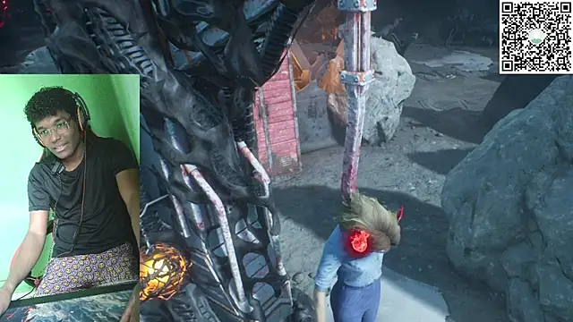 pauzudobr4 online show from June 26, 2026, 2:01 pm