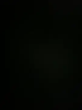 yasemintas online show from April 10, 2026, 11:50 am