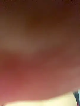 yasemintas online show from April 13, 2026, 10:36 pm