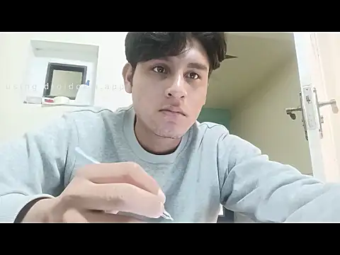 chico pollaa online show from September 29, 2025, 1:28 pm