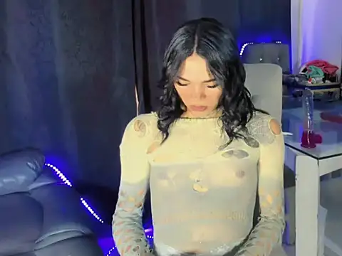 cherry crushx online show from March 6, 2026, 2:23 pm