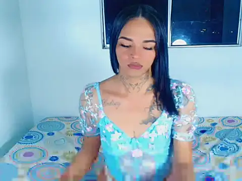 Snapshot of cherry_crushx chatting on December 21, 2025, 4:03 am cherry crushx online show from December 21, 2025, 4:03 am