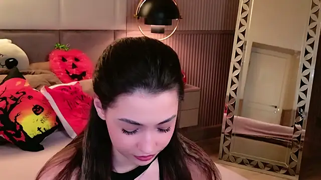 Snapshot of Alice_Deleon chatting on October 22, 2025, 11:09 am Alice Deleon online show from October 22, 2025, 11:09 am