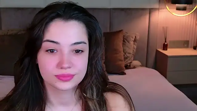 Snapshot of Alice_Deleon chatting on September 24, 2025, 6:09 am Alice Deleon online show from September 24, 2025, 6:09 am