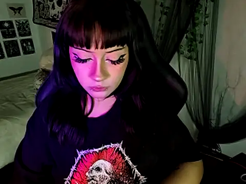 Snapshot of blue_katt chatting on November 15, 2025, 8:02 pm blue katt online show from November 15, 2025, 8:02 pm