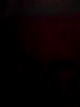 Ruanie online show from April 13, 2026, 7:01 am