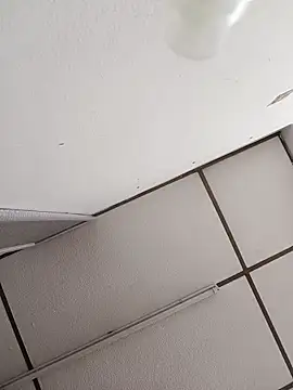 EmmaSulivan online show from February 7, 2026, 11:18 am