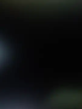 EmmaSulivan online show from March 13, 2026, 11:04 am