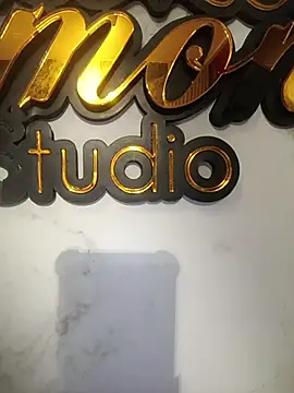 EmmaSulivan online show from November 23, 2025, 1:59 am