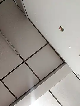 EmmaSulivan online show from March 5, 2026, 11:07 am