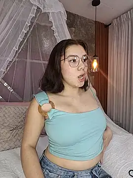 EmmaSulivan online show from March 3, 2025, 11:14 pm