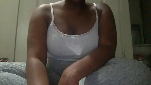 icedcoffeex online show from April 16, 2026, 9:26 pm