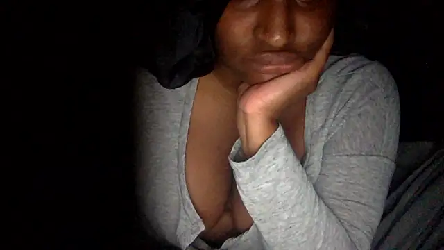 Snapshot of icedcoffeex chatting on February 21, 2026, 7:10 am icedcoffeex online show from February 21, 2026, 7:10 am