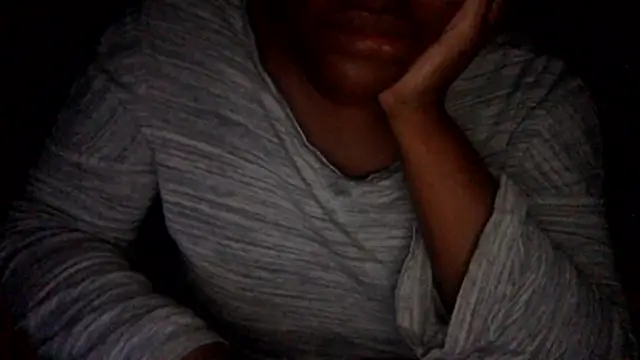 icedcoffeex online show from March 16, 2026, 8:18 am