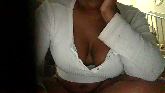 icedcoffeex online show from March 4, 2026, 9:11 pm