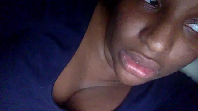 Snapshot of icedcoffeex chatting on January 16, 2026, 2:48 am icedcoffeex online show from January 16, 2026, 2:48 am