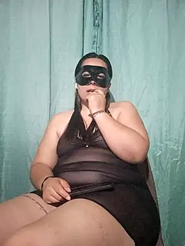 dianyz7 online show from September 12, 2025, 4:56 am