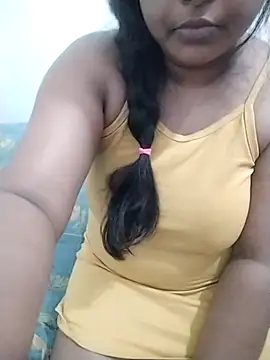 SLbeaty online show from February 20, 2026, 1:24 am