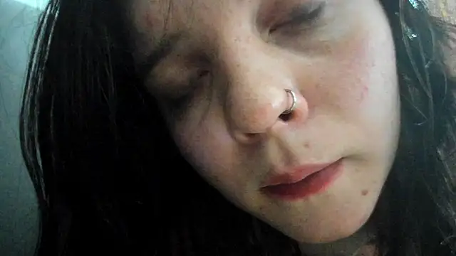 Perverted  neighbors online show from February 20, 2025, 11:09 am