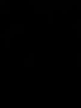 Duduh083 online show from January 17, 2026, 2:59 am