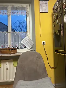 sexymelli18 online show from February 10, 2026, 4:39 pm