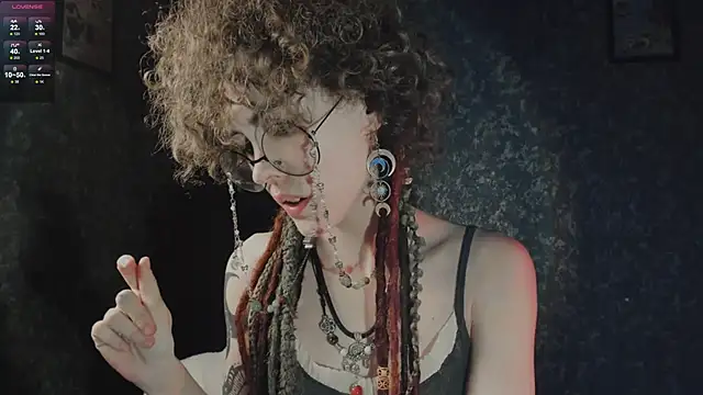 Dizer clopy online show from September 30, 2025, 3:18 pm