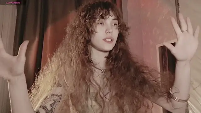 Dizer clopy online show from April 1, 2026, 8:39 pm