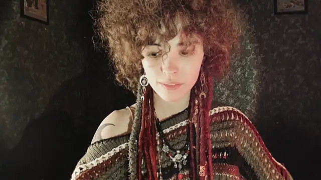 Dizer clopy online show from October 7, 2025, 4:19 pm