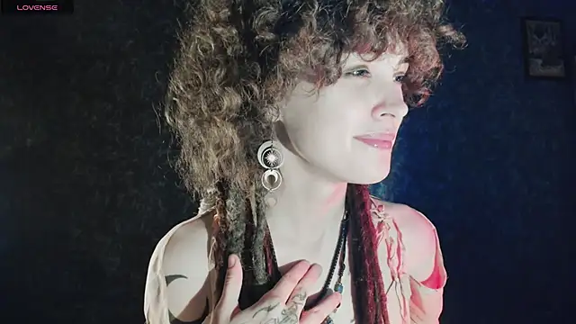 Dizer clopy online show from October 8, 2025, 4:40 pm