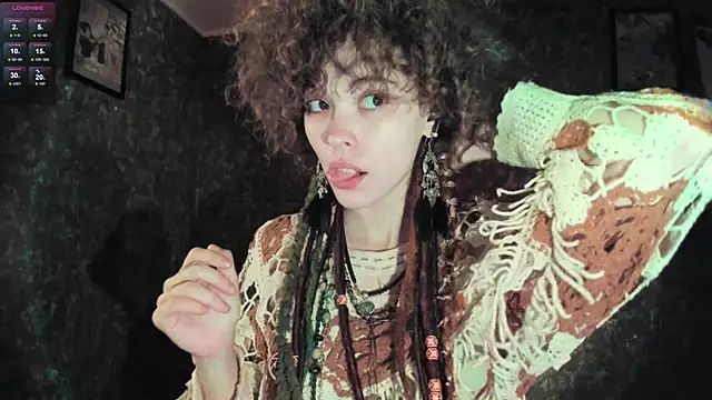 Dizer clopy online show from September 24, 2025, 4:13 pm