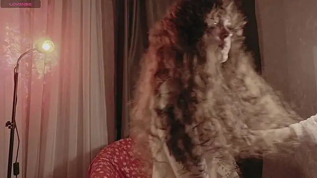 Dizer clopy online show from March 8, 2026, 2:04 am