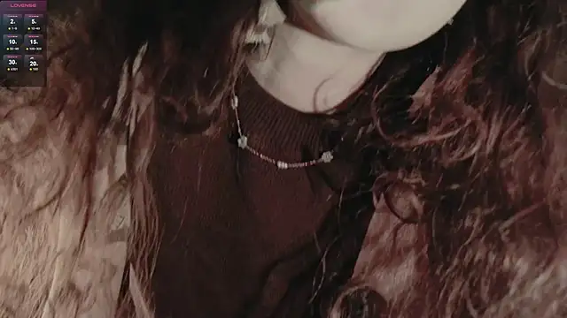 Snapshot of Dizer_clopy chatting on January 31, 2026, 8:40 pm Dizer clopy online show from January 31, 2026, 8:40 pm