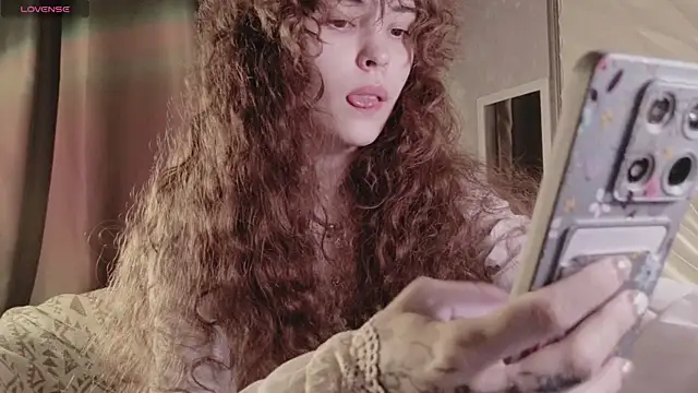 Dizer clopy online show from March 31, 2026, 8:33 pm