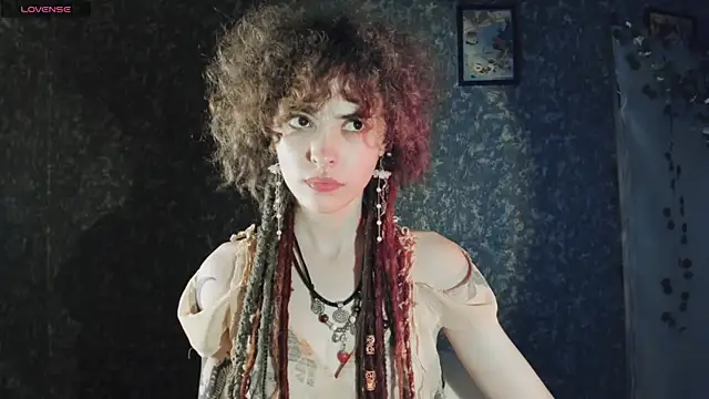 Dizer clopy online show from October 11, 2025, 3:24 pm