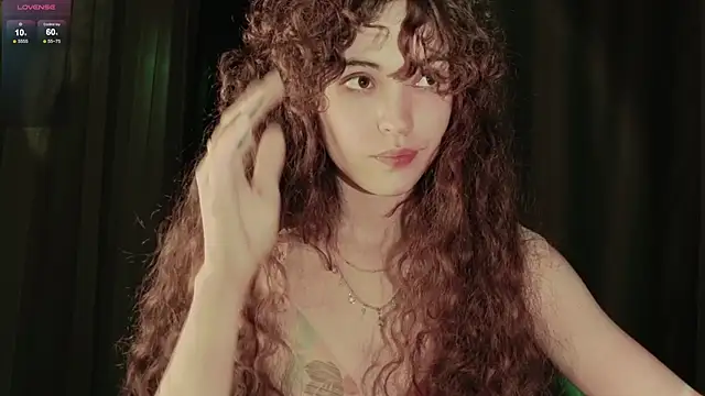 Dizer clopy online show from January 13, 2026, 9:30 pm